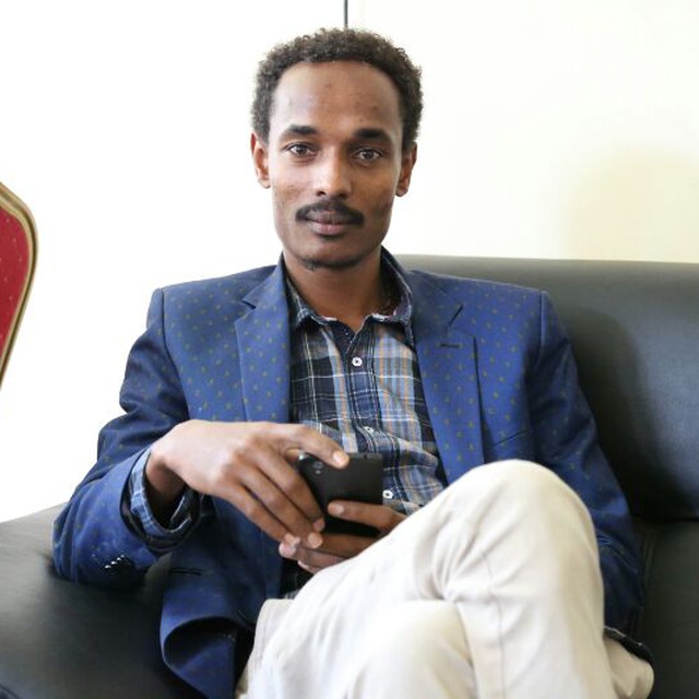 ethioip